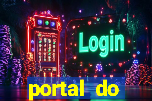 portal do revendedor viva sorte